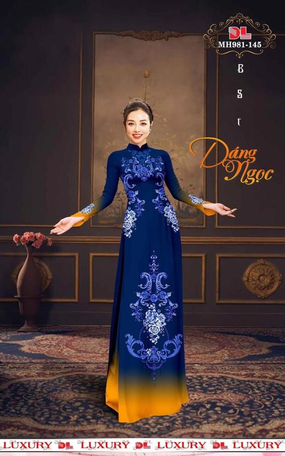 1693392071 vai ao dai du tiec sang trong%20%20(4)